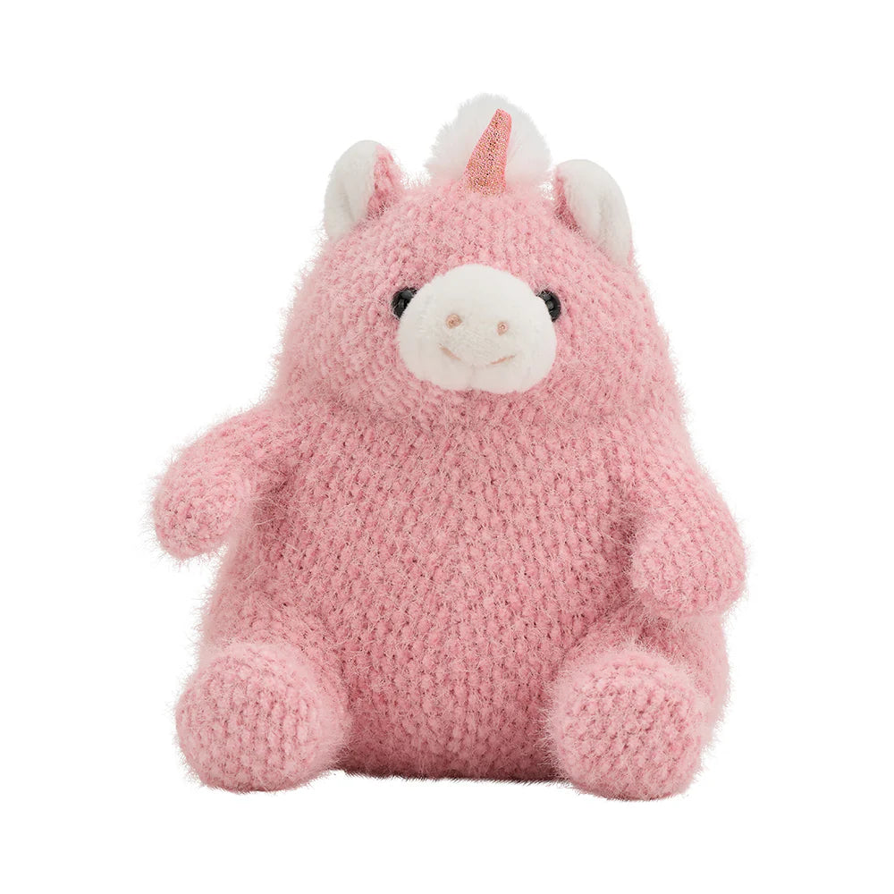 Annabel Trends Chubby Bubby Mini
