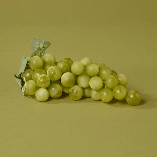 Rogue Green Grapes