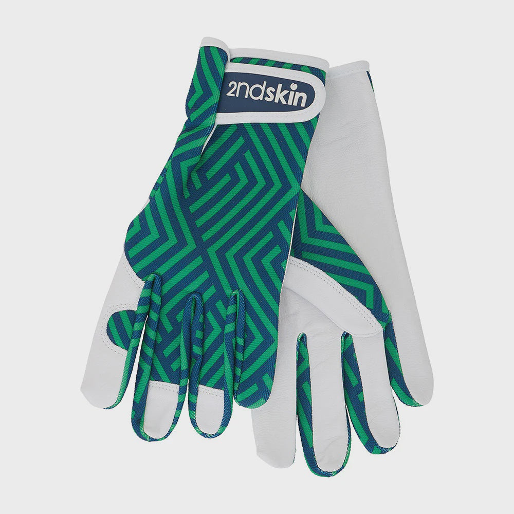 2nd Skin Garden Gloves