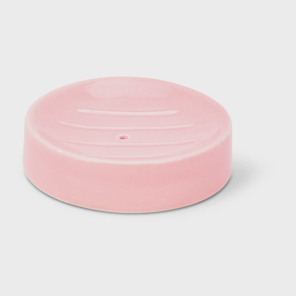 annabel trends Shower Steamer Dish