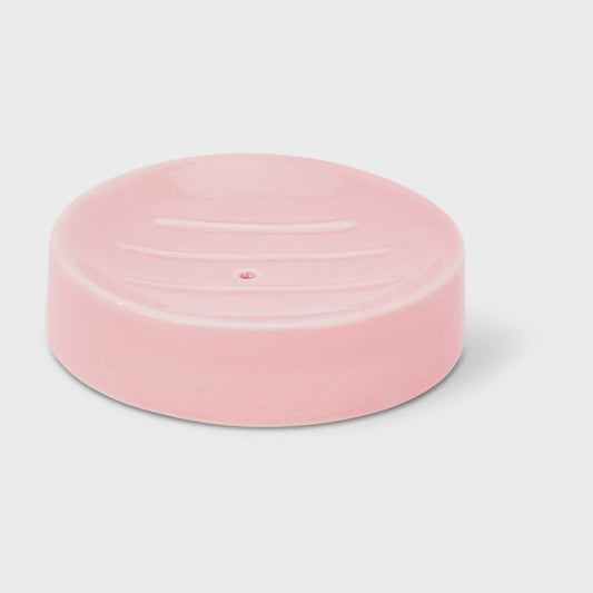 annabel trends Shower Steamer Dish