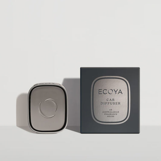 ECOYA Car Diffuser