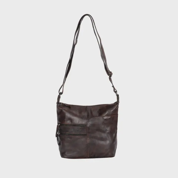 Greenwood Bianca Shoulder Bag