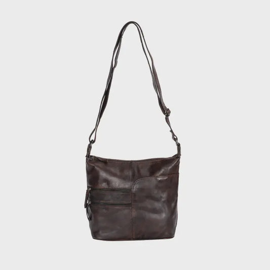 Greenwood Bianca Shoulder Bag