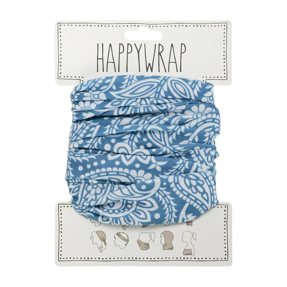 Annabel Trends Happywrap