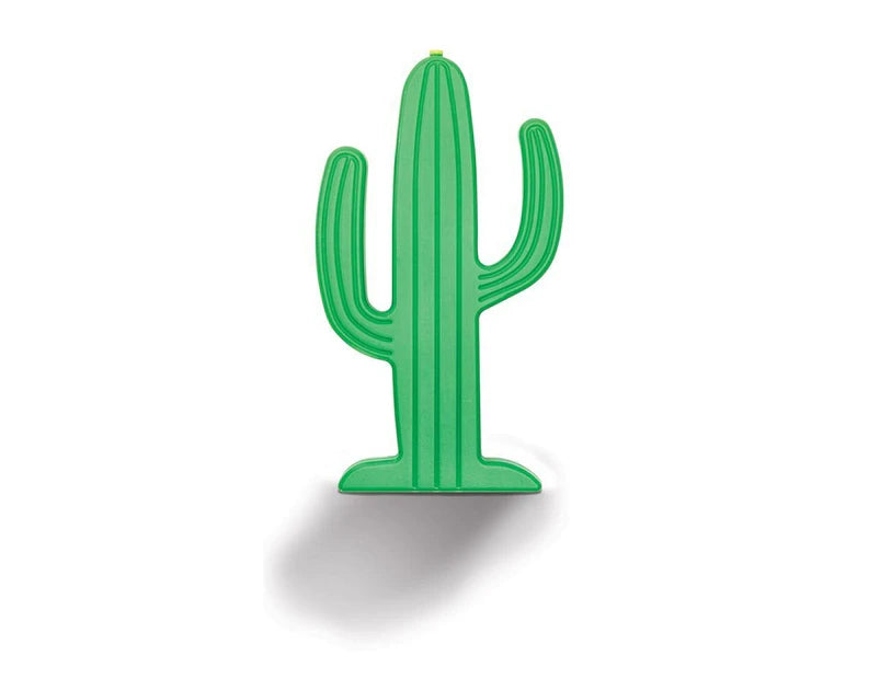 IS Gift Cactus Ice Pack