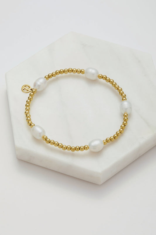 Zafino Meika Bracelet