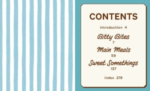 The Classic Australian Cookbook 2nd Edition - Australian Geographic