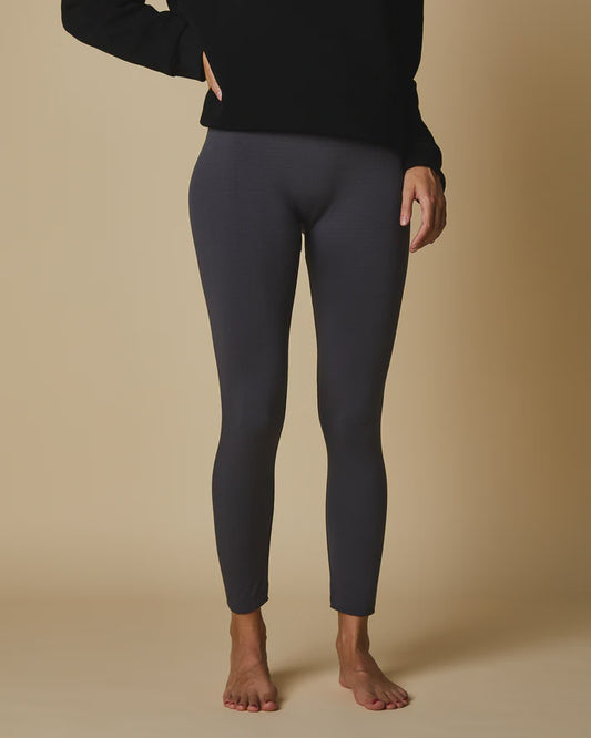 Cherry Lane Sport Plush Legging