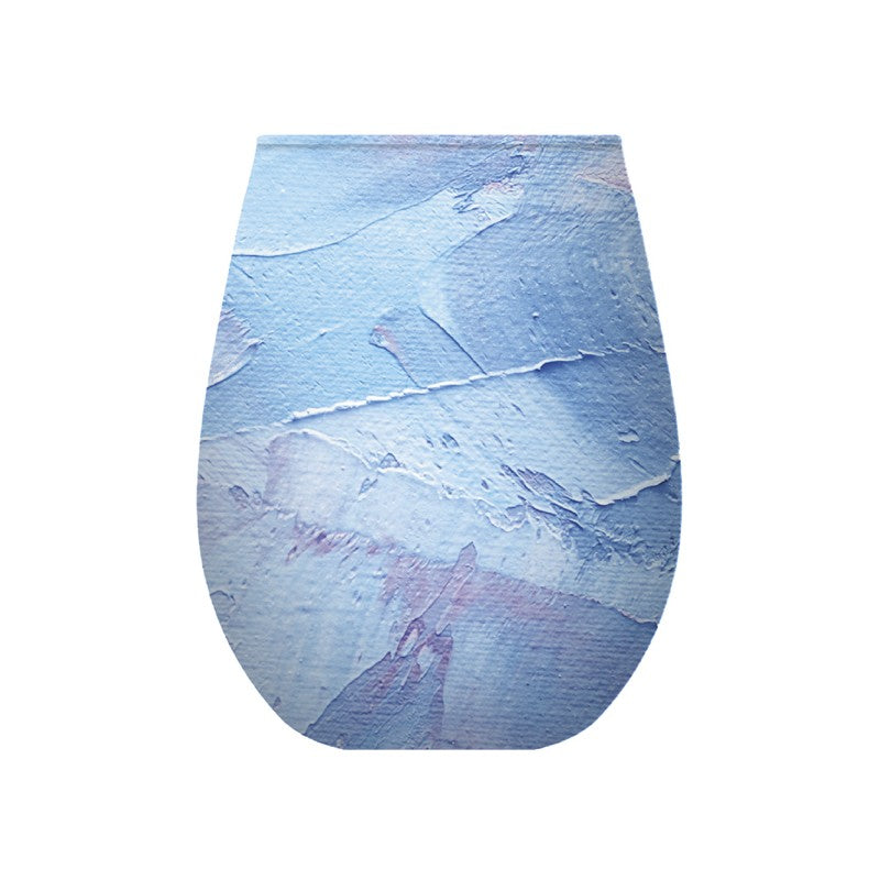 Lily & Mae Soy Candle - Summer Spritz Collection