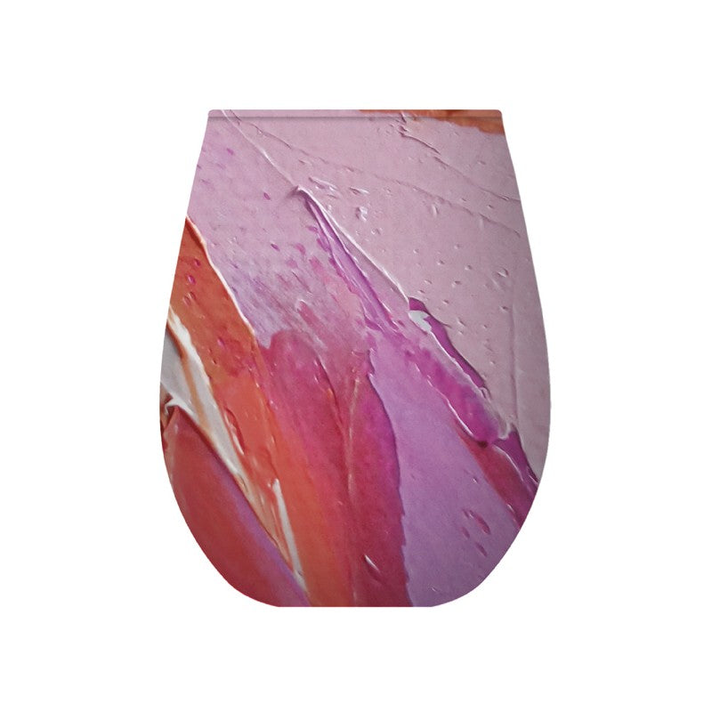 Lily & Mae Soy Candle - Summer Spritz Collection