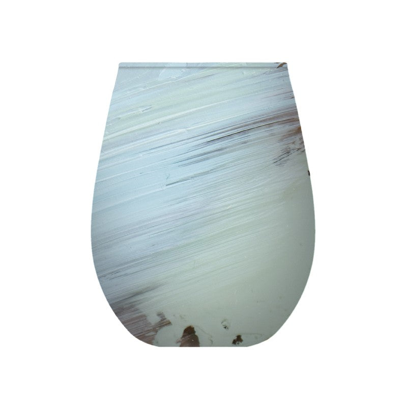 Lily & Mae Soy Candle - Summer Spritz Collection