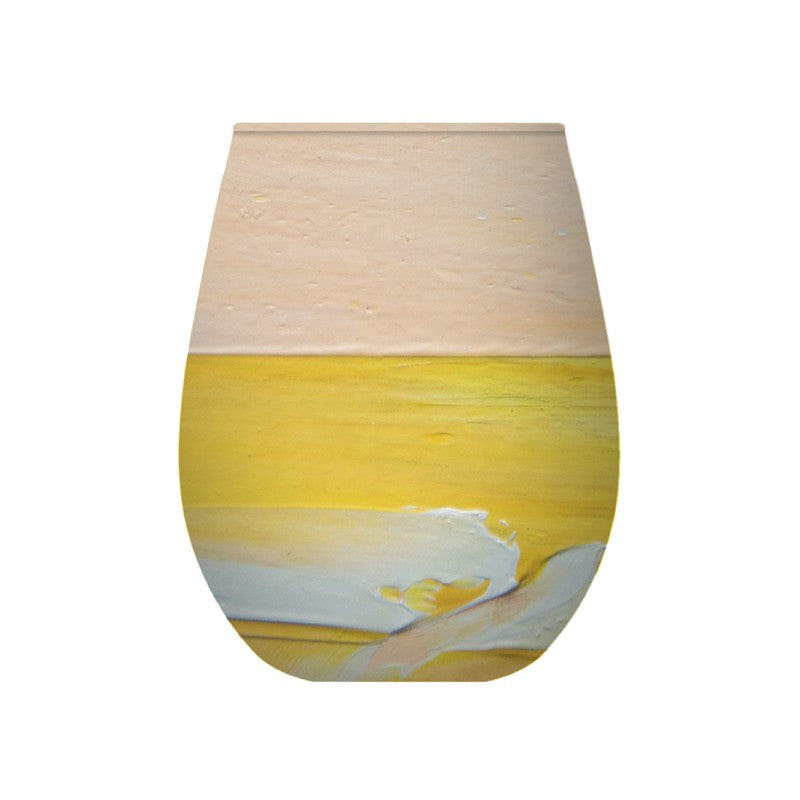 Lily & Mae Soy Candle - Summer Spritz Collection