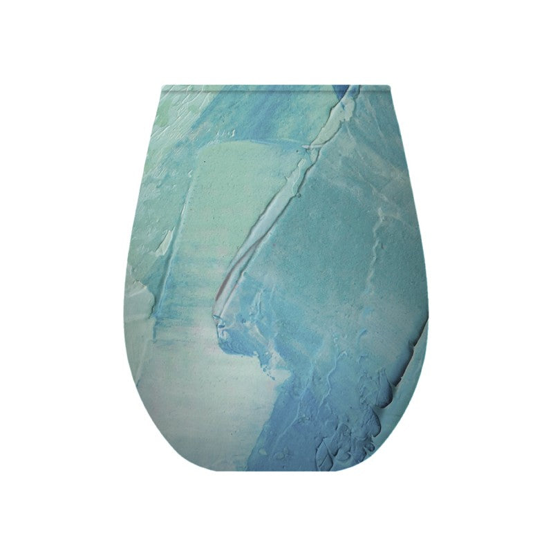 Lily & Mae Soy Candle - Summer Spritz Collection