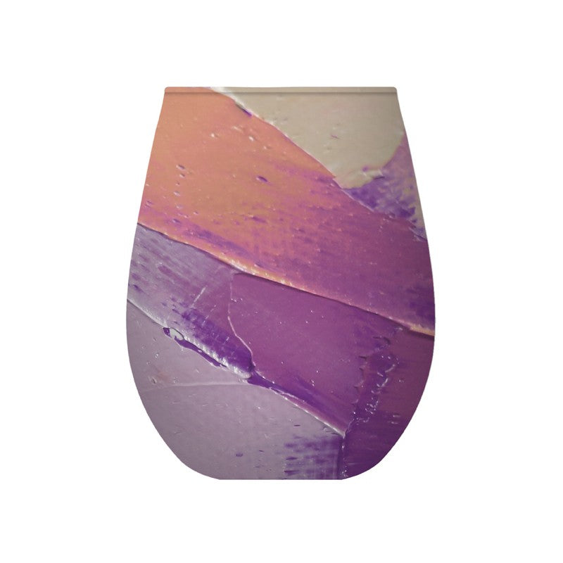 Lily & Mae Soy Candle - Summer Spritz Collection