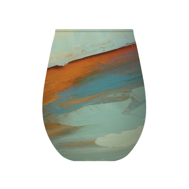 Lily & Mae Soy Candle - Summer Spritz Collection