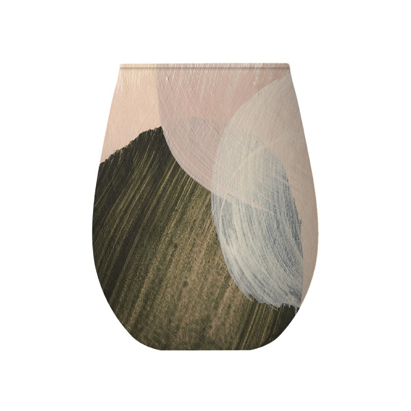 Lily & Mae Soy Candle - Winter Haven Collection