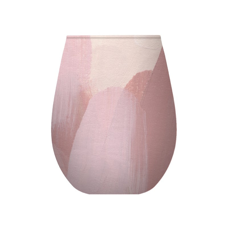 Lily & Mae Soy Candle - Winter Haven Collection