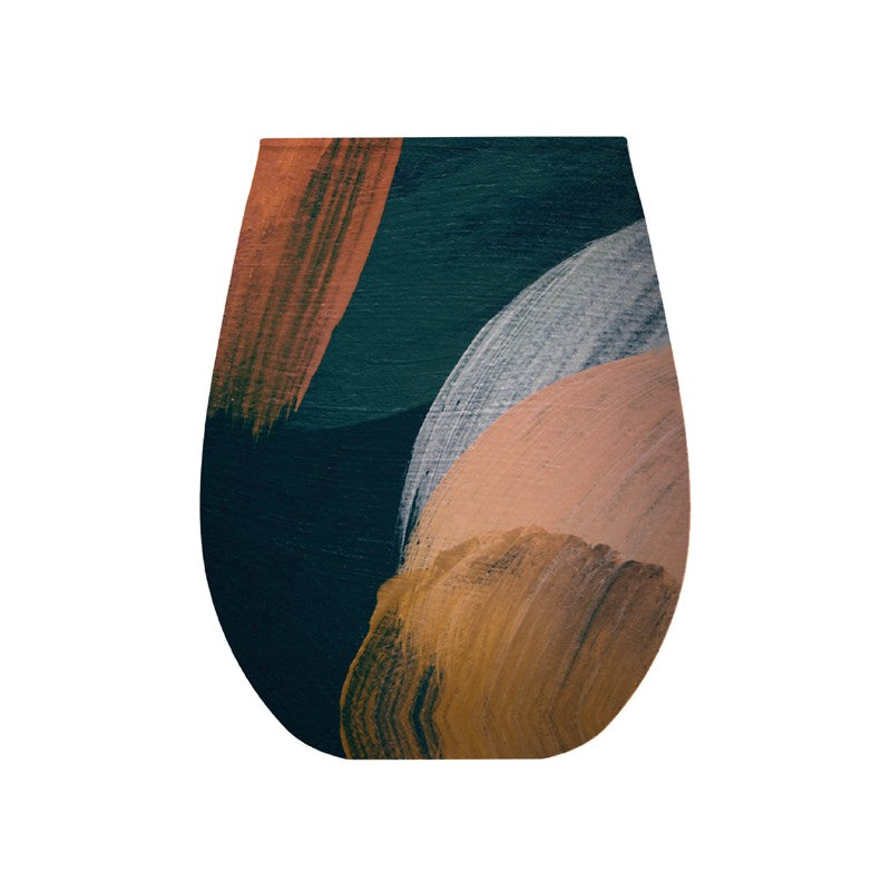 Lily & Mae Soy Candle - Winter Haven Collection