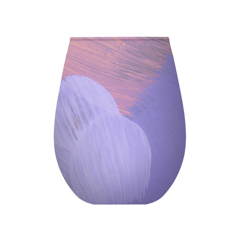 Lily & Mae Soy Candle - Winter Haven Collection