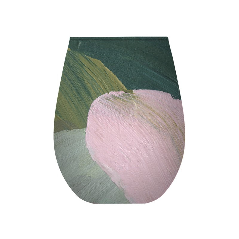 Lily & Mae Soy Candle - Winter Haven Collection