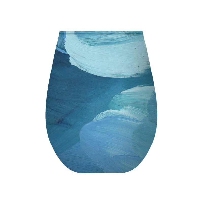 Lily & Mae Soy Candle - Winter Haven Collection