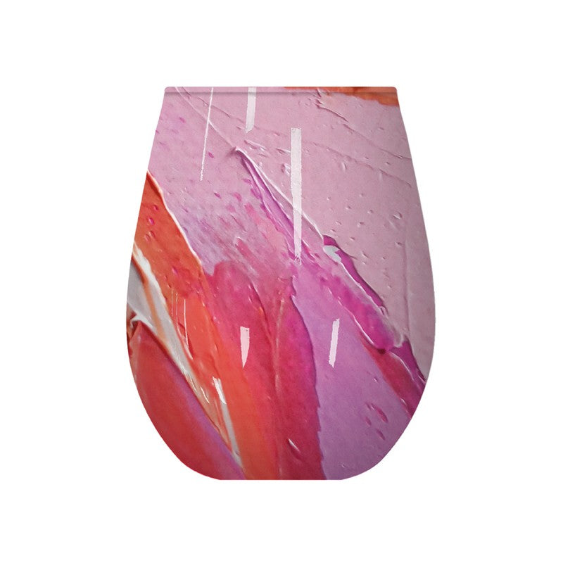 Lily & Mae Soy Candle - Summer Spritz Gloss Collection