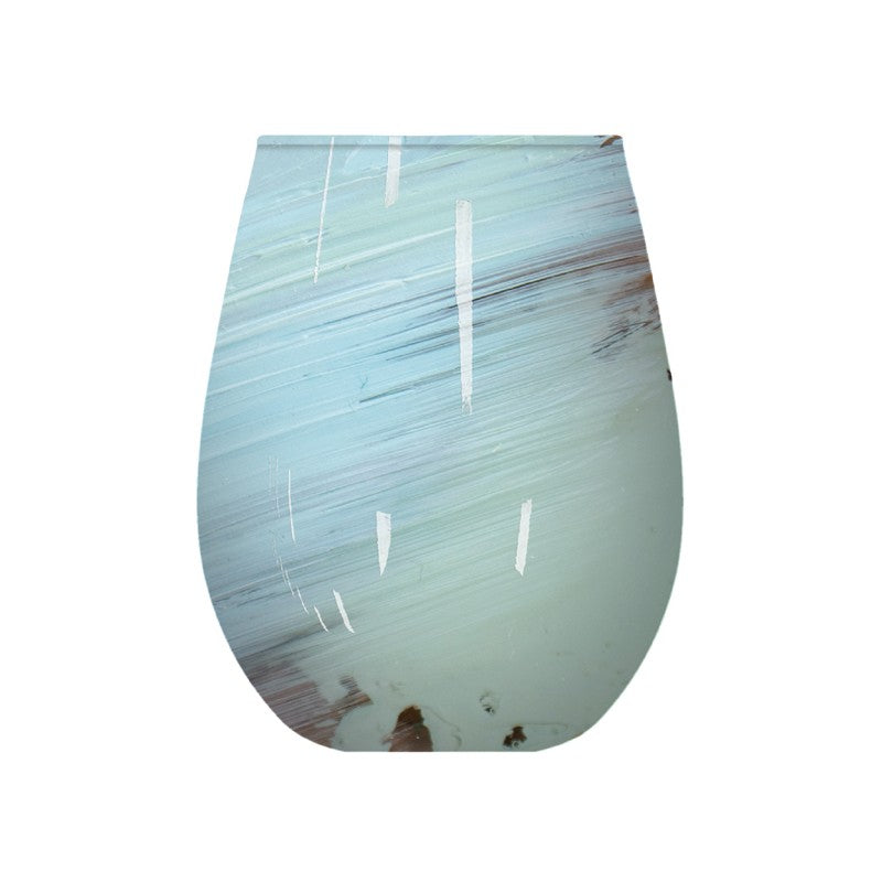 Lily & Mae Soy Candle - Summer Spritz Gloss Collection