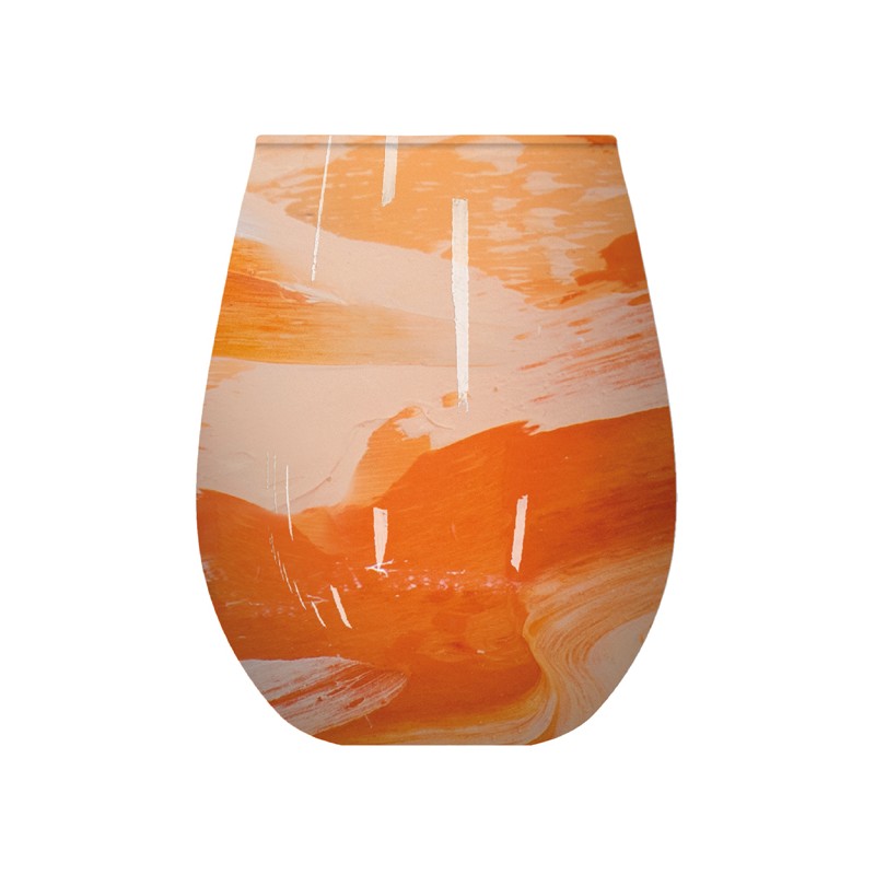 Lily & Mae Soy Candle - Summer Spritz Gloss Collection