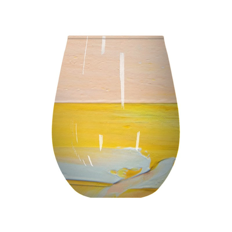 Lily & Mae Soy Candle - Summer Spritz Gloss Collection
