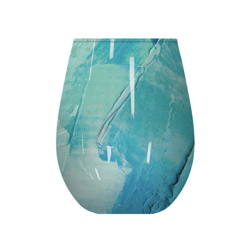 Lily & Mae Soy Candle - Summer Spritz Gloss Collection