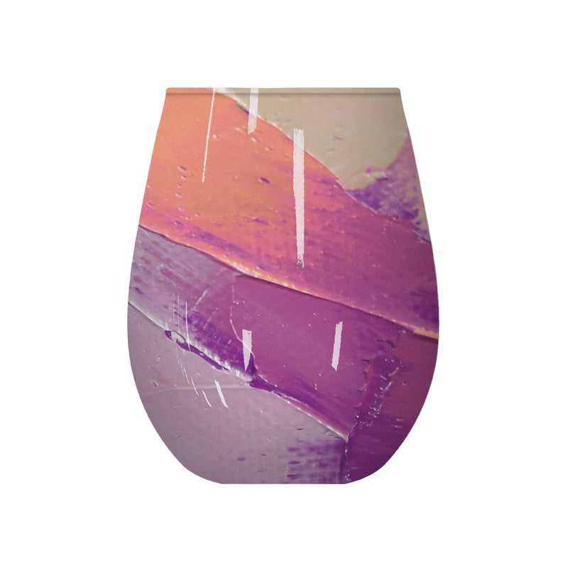 Lily & Mae Soy Candle - Summer Spritz Gloss Collection