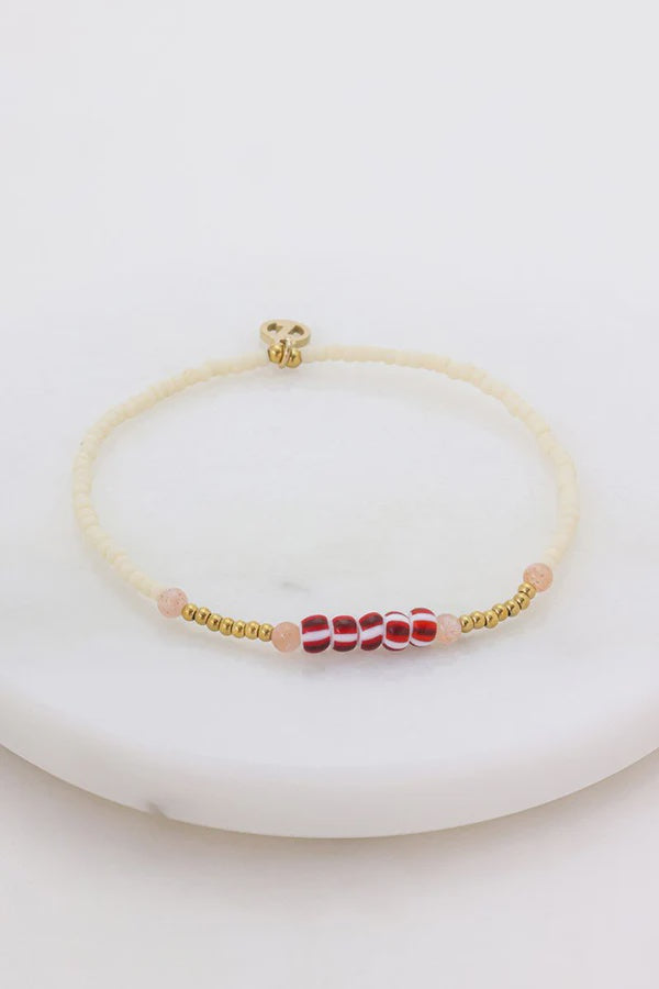 Zafino Vivian Bracelet