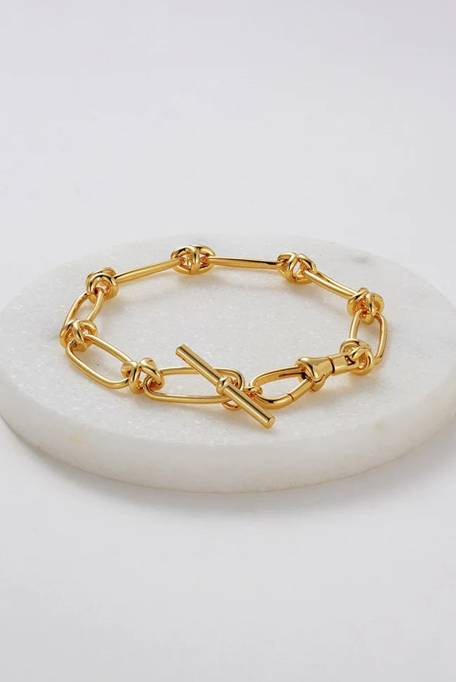 Zafino Lucia Bracelet