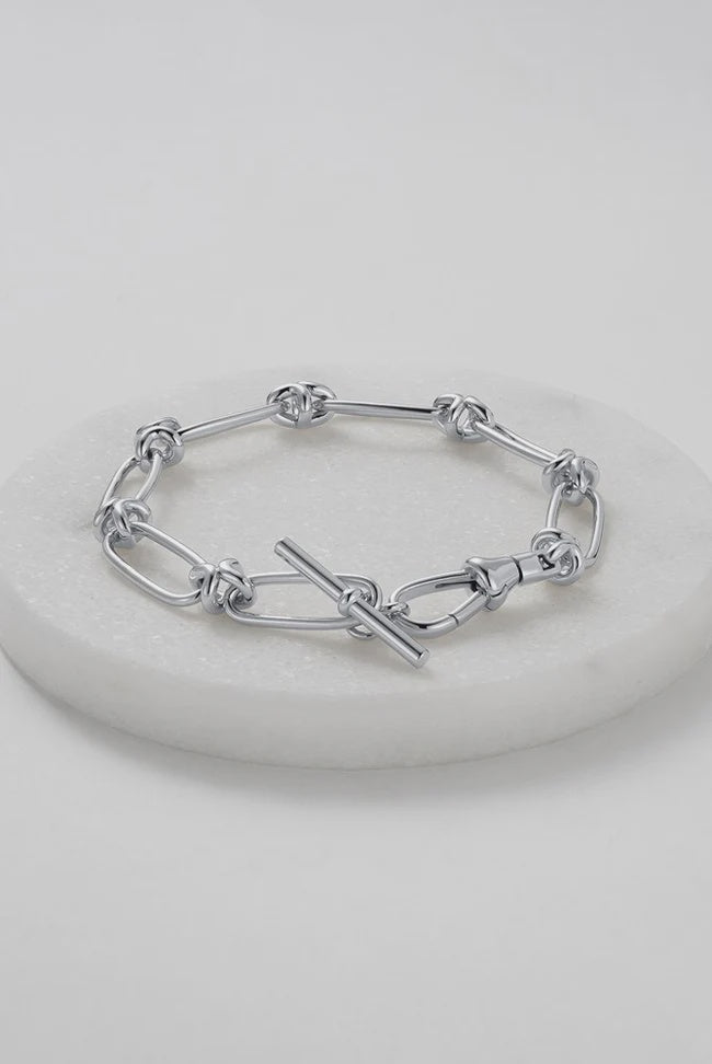 Zafino Lucia Bracelet