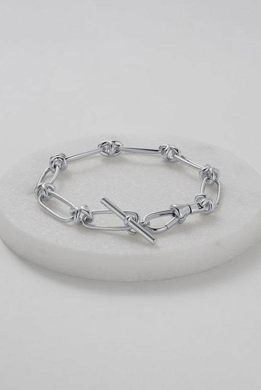 Zafino Lucia Bracelet