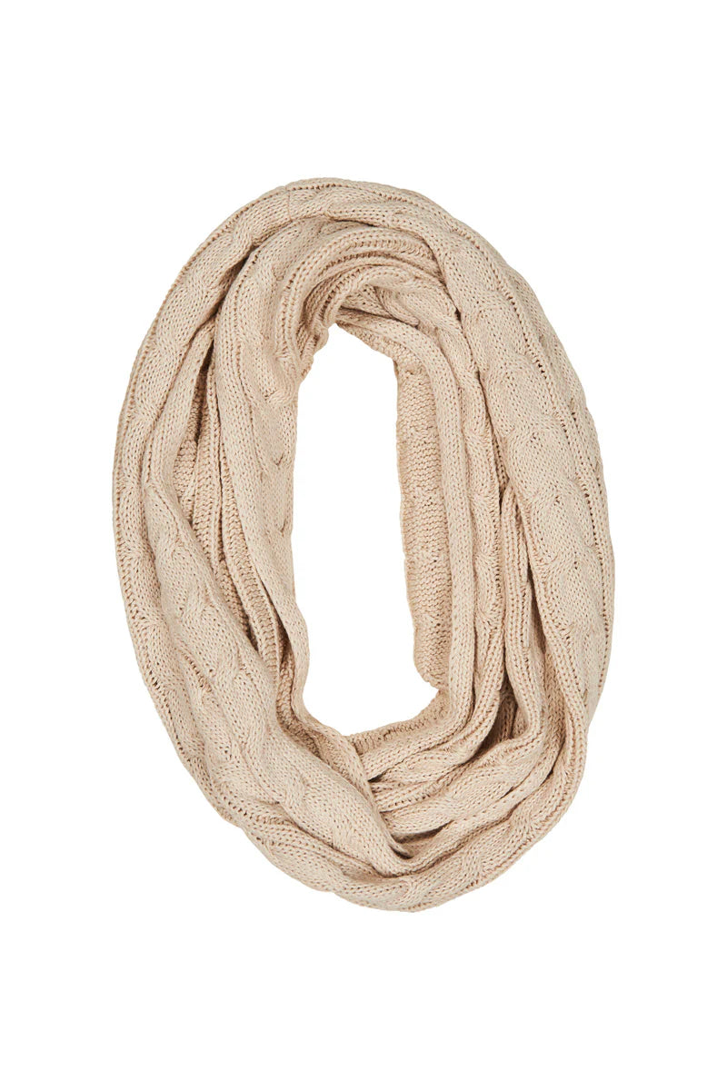 Haven Journey Snood