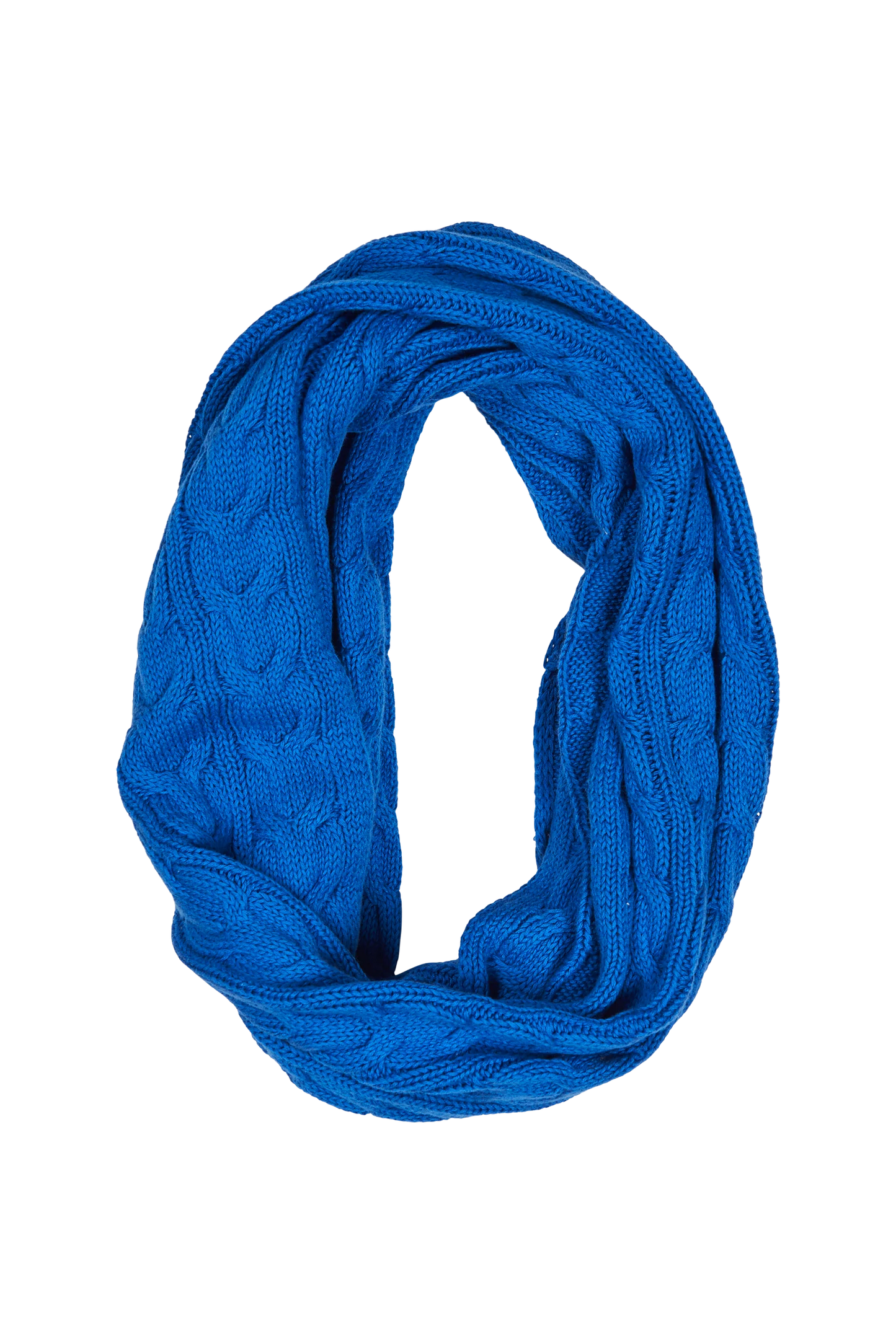 Haven Journey Snood