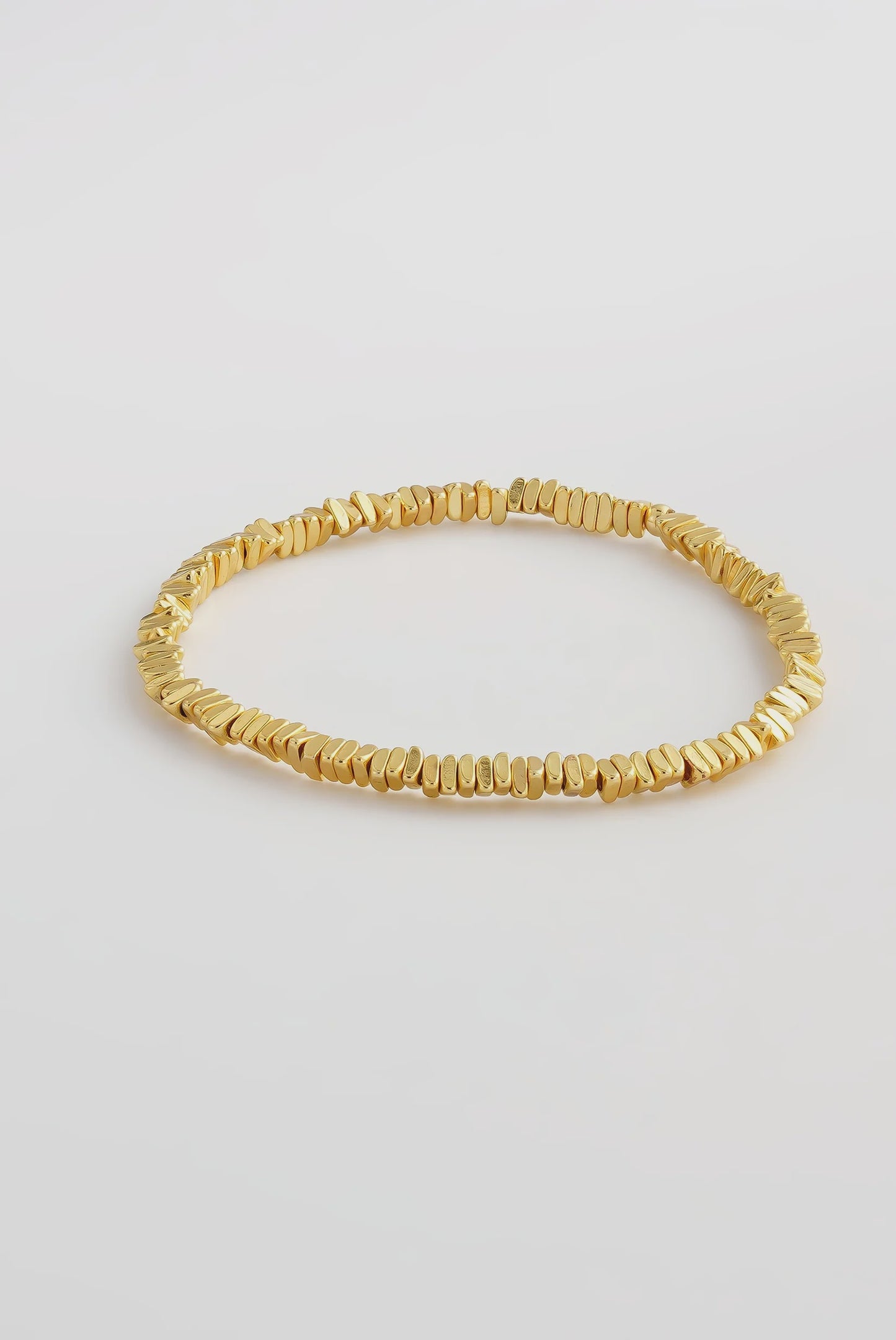 Zafino Remi Bracelet