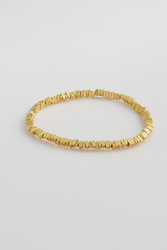 Zafino Remi Bracelet