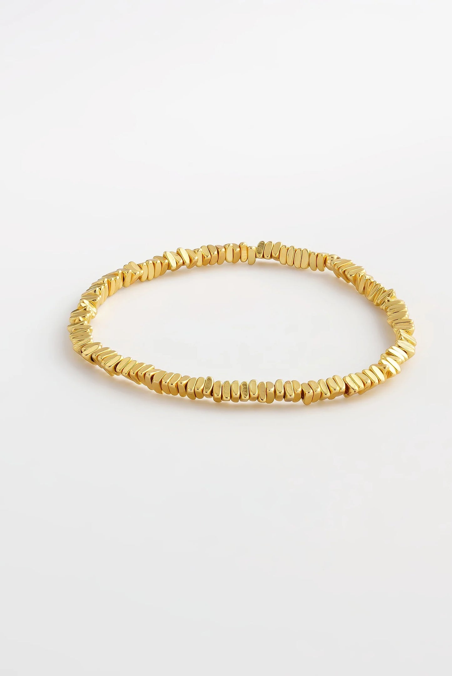 Zafino Remi Bracelet