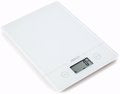 Avanti Compact Kitchen Digital Scales 5kgs