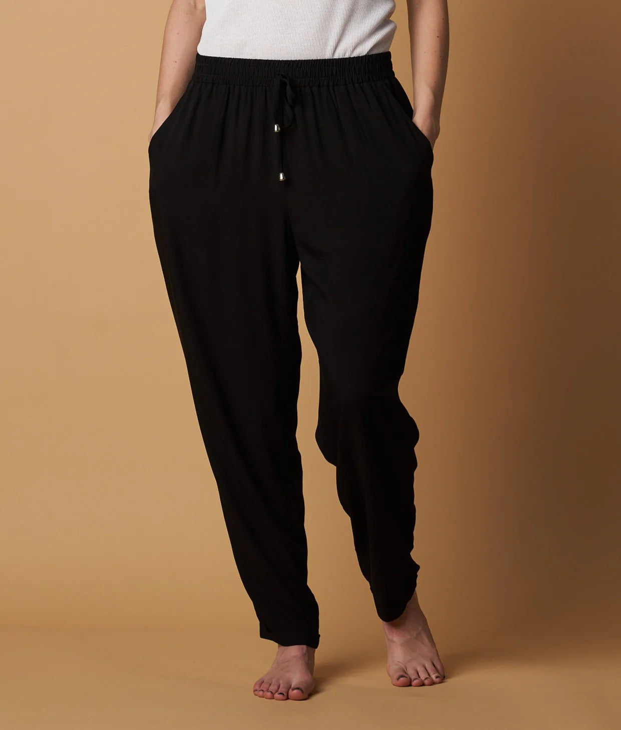 Cherrylane Ela Waist Pant