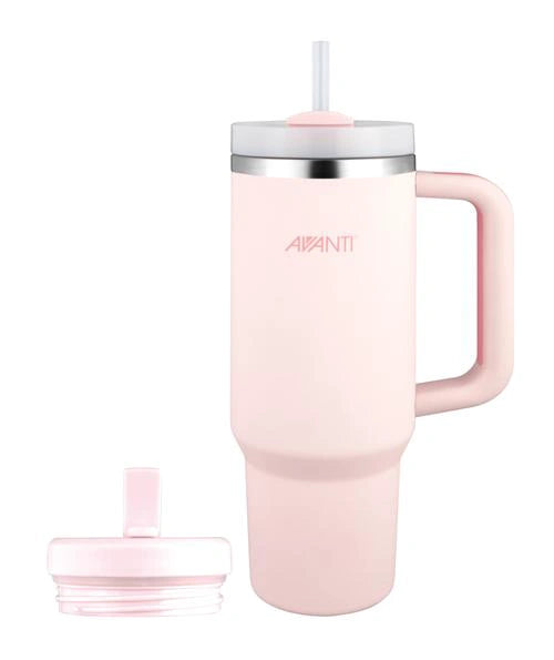 Avanti Hydro Quench Insulated Travel Tumbler 1 Litre