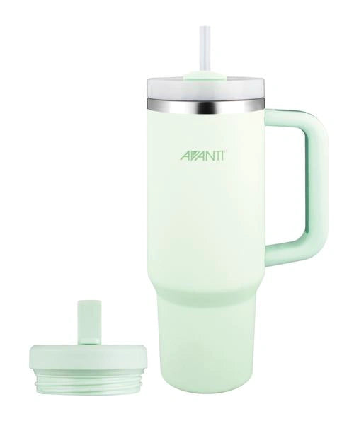 Avanti Hydro Quench Insulated Travel Tumbler 1 Litre