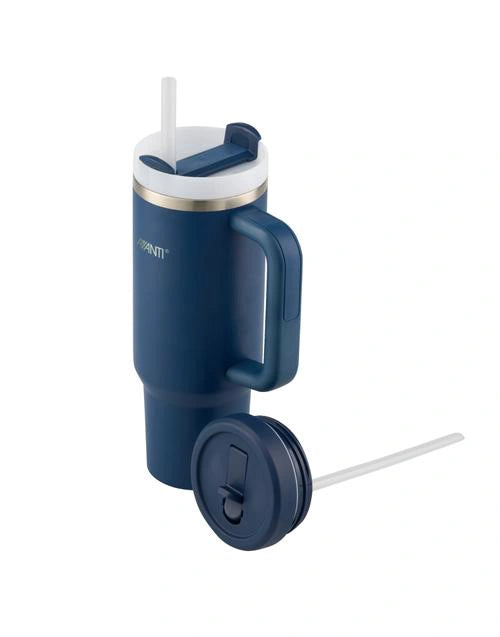 Avanti Hydro Quench Insulated Travel Tumbler 1 Litre
