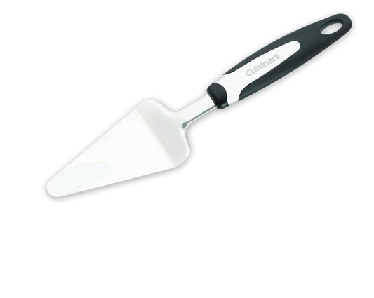 Cuisinart Cake Server