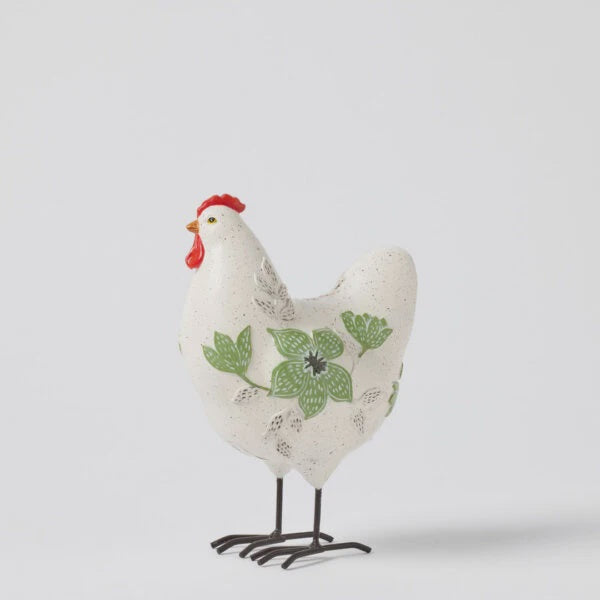 Pilbeam Living Henelope Sculpture