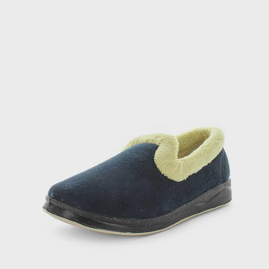 Panda Emille - Navy