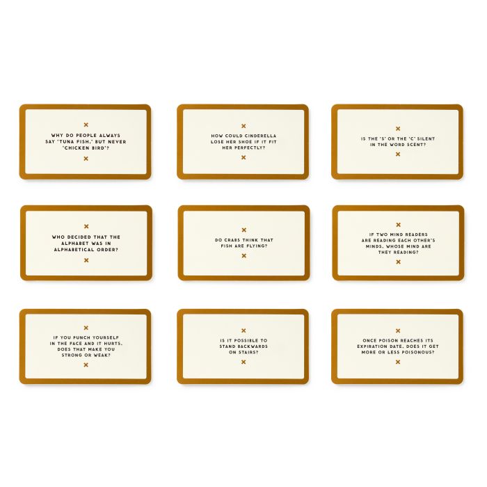 Brass Monkey Stoner Thoughts